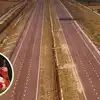 सीएम योगी आदित्यनाथ के पास यूपीडा का कार्यभार; अब एक्सप्रेसवे निर्माण पर रखेंगे नजर, सरकार ने बताया कारण