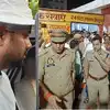 हरदोई में शाहाबाद एसडीएम पर जानलेवा हमला; मेडिकल कॉलेज रेफर, परियल गांव में पुलिस फोर्स तैनात
