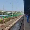 Indore Railway Update: लक्ष्मीबाई नगर रेलवे स्टेशन का री-डेवलपमेंट अंतिम चरण में, यार्ड रीमॉडलिंग के चलते कई ट्रेनें रहेंगी प्रभावित