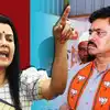 Mahua Moitra: 'मेरे अच्छे दोस्त दल्लागिरी..', TMC के बागी लोकसभा ...