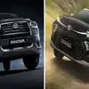 Toyota की इन दो हाइब्रिड एसयूवी ने सीएनजी और ईवी की भी कर दी बोलती बंद, धुआंधार बिक्री