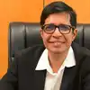 IIT Director Career Advice: स्कोप या पैशन? करियर चुनने से पहले क्या सोचें, IIT मद्रास निदेशक की सलाह - how to choose career passion vs scope iit madras director v kamakoti advice for students - Navbharat Times