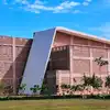 IIT Jodhpur New Course: JEE वालों के लिए 4 साल का नया BS कोर्स, आईआईटी जोधपुर में 40 सीटों से शुरुआत