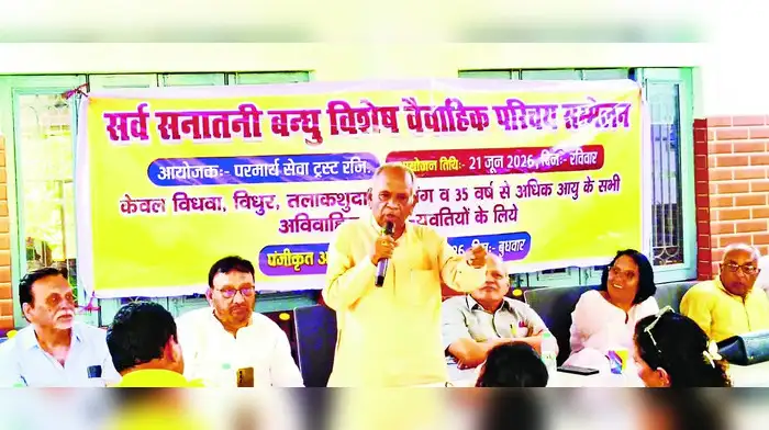 स्टेशन पर 'जवानों' का मेलासेंटर पहुंचने में छूटा पसीना स्टेशन पर 'जवानों' का मेलासेंटर पहुंचने में छूटा पसीना