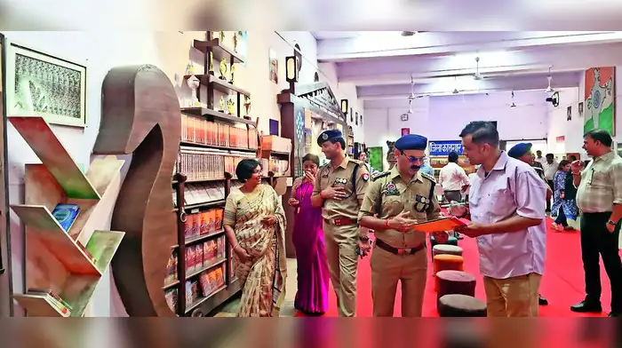 सब्ज़ी मंडी में कूड़ा निस्तारण की योजना फाइलों में अटकी सब्ज़ी मंडी में कूड़ा निस्तारण की योजना फाइलों में अटकी