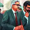 आखिर फंड हाउस क्यों रोक रहे हैं गोल्ड ETF में नया निवेश?