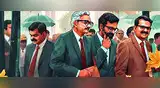 आखिर फंड हाउस क्यों रोक रहे हैं गोल्ड ETF में नया निवेश? आखिर फंड हाउस क्यों रोक रहे हैं गोल्ड ETF में नया निवेश?