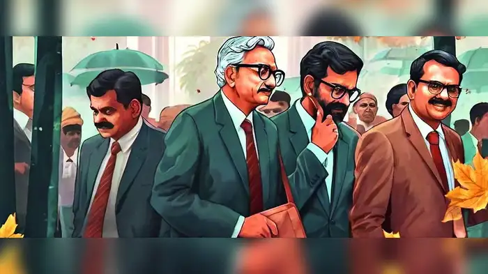 आखिर फंड हाउस क्यों रोक रहे हैं गोल्ड ETF में नया निवेश? आखिर फंड हाउस क्यों रोक रहे हैं गोल्ड ETF में नया निवेश?