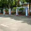 EV Charging Station: अब हर सोसायटी, मॉल और ऑफिस में EV चार्जिंग स्टेशन होना जरूरी, दिल्ली के पड़ोसी राज्य ने लिया बड़ा फैसला