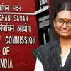राज्यसभा चुनाव के लिए मीनाक्षी नटराजन का नॉमिनेशन हुआ रद्द, कांग्रेस के पास अब क्या विकल्प?