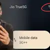 5G: क्या है 5G++? अपने फोन में कैसे ऑन करें? समझें साधारण 5G से बेहतर या बेकार?