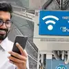 Public WiFi: बिना रिचार्ज चलेगा इंटरनेट? देश के कोने-कोने में पहुंचेगा पब्लिक Wi-Fi, Amazon का मेगा प्लान