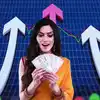Double Return Stock: ₹149 का IPO, ₹283 पर लिस्टिंग... 1 दिन में 90% मुनाफे के बाद लगातार अपर सर्किट छू रहा यह शेयर