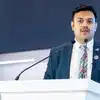 CA किसे बनना चाहिए? ये 4 चीजें हैं तो देश की फाइनेंशियल पावर बन सकते हैं आप, ICAI मेंबर ने तोड़े मिथक