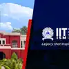 BTech Admission 2026: टॉप 10 रैंक वालों की फीस माफ करेगा ये IIT, पर नियम भी जान लें