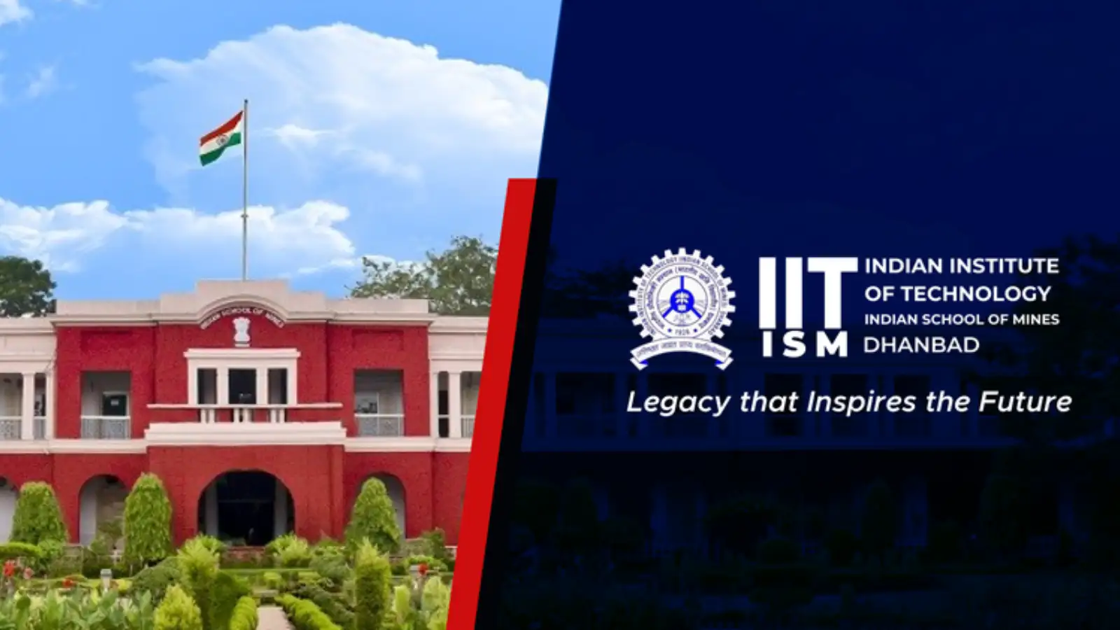 BTech Admission 2026: टॉप 10 रैंक वालों की फीस माफ करेगा ये IIT, पर नियम भी जान लें