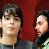 'अब तो चांदनी भी मुझे छोड़ने को तैयार है', शामली केस में बड़ा ट्विस्ट! रहमान बने आयुष मलिक ने बताई नई कहानी