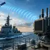Satellite Navigation Jamming
