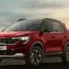 क्रैश टेस्ट में मेड-इन-इंडिया Kia Sonet की निकली हेकड़ी, Global NCAP से मिली सिर्फ 1 सेफ्टी रेटिंग
