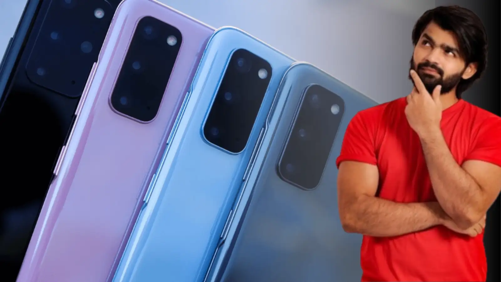 Smartphone Purchase Guide: लेटेस्ट फोन खरीदें या पिछले साल का टॉप मॉडल? आपका फायदा किसमें? समझें मेरे एक्सपीरियंस से