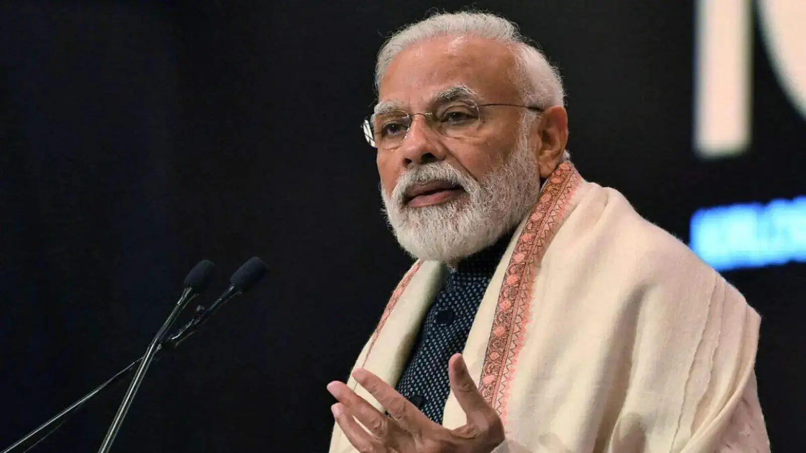 पीएम मोदी की अध्यक्षता में आज नीति आयोग की बैठक, सभी राज्यों के सीएम होंगे शामिल; इन मुद्दों पर होगी चर्चा