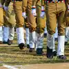 UP Police Constable Cut Off 2026: यूपी पुलिस कॉन्स्टेबल की कटऑफ कितनी जा सकती है? इतने नंबर हैं तो फिजिकल का चांस