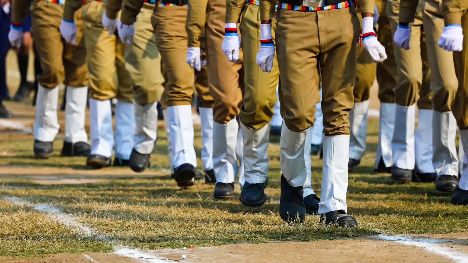 UP Police Constable Cut Off 2026: यूपी पुलिस कॉन्स्टेबल की कटऑफ कितनी जा सकती है? इतने नंबर हैं तो फिजिकल का चांस