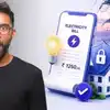 Electricity Bill on DigiLocker: अब Digilocker पर पाएं बिजली बिल, जुड़ीं देश की 68 बड़ी बिजली कंपनियां, जानें तरीका और फायदे