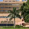 IIT Delhi BTech Seats: कंप्यूटर साइंस नहीं, आईआईटी दिल्ली में किस ब्रांच की ज्यादा सीटें, देखें JoSAA के नंबर