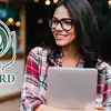 NABARD Internship 2026: कोई एग्जाम नहीं, हर महीने मिलेंगे ₹20000, नाबार्ड में इंटर्नशिप करने का शानदार मौका