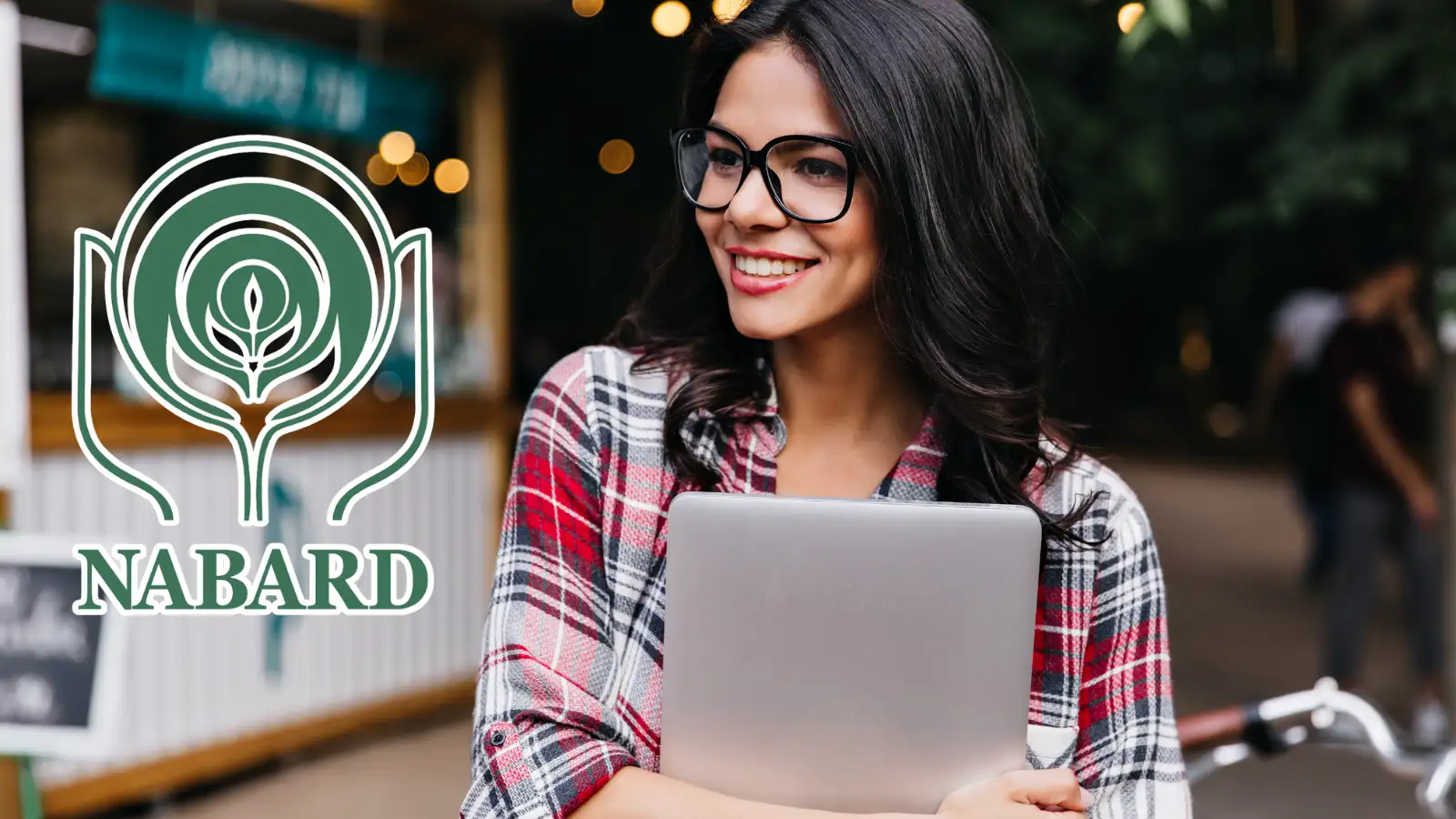 NABARD Internship 2026: कोई एग्जाम नहीं, हर महीने मिलेंगे ₹20000, नाबार्ड में इंटर्नशिप करने का शानदार मौका