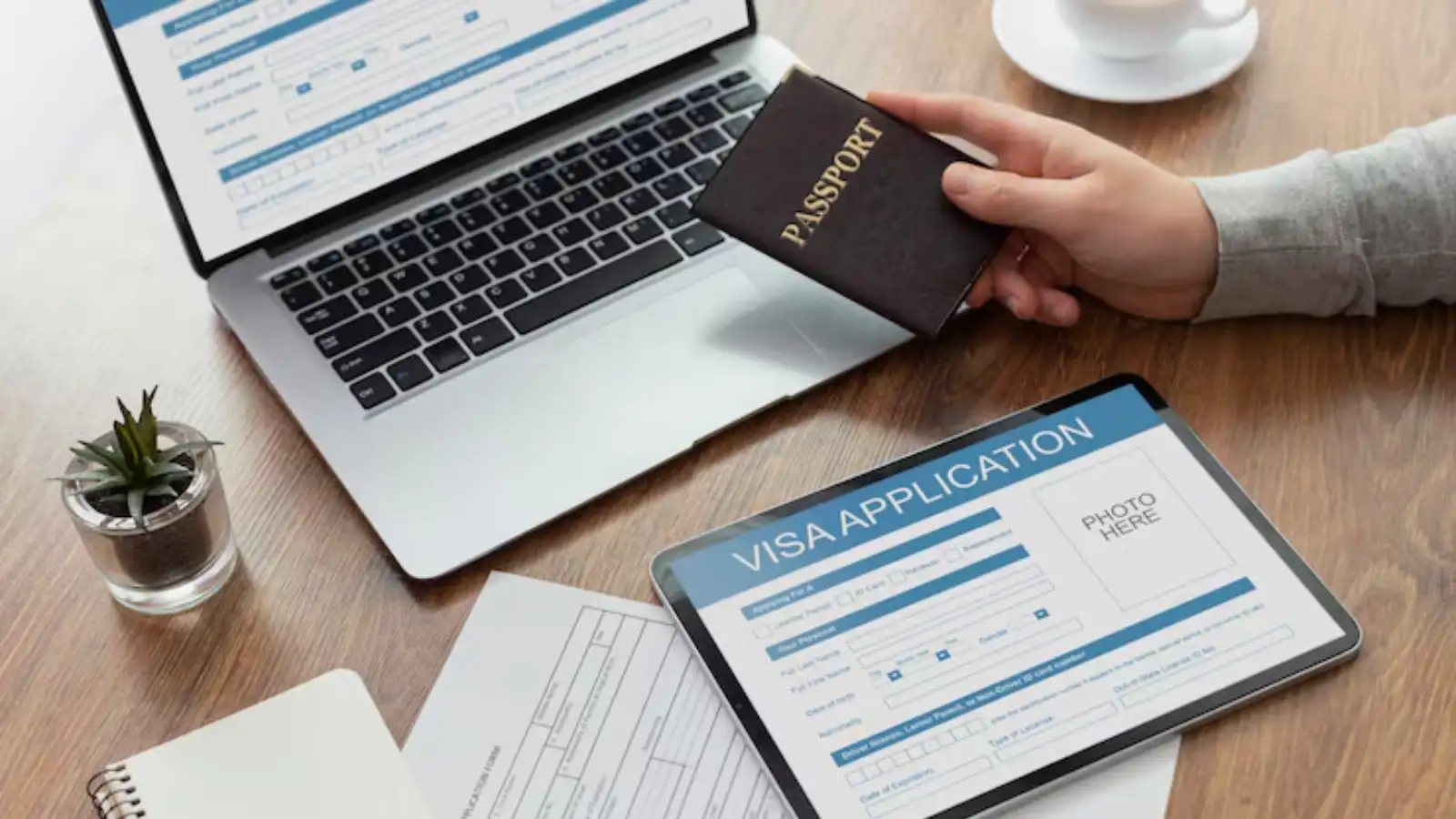 Abroad Jobs: बिना जॉब ऑफर भी जा सकते हैं विदेश, कौन सा वीजा लेना होगा? एक्सपर्ट ने इसे पाने की टिप्स भी शेयर की