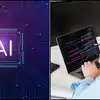 Study in US: AI या CS, किसमें मास्टर्स करके जल्दी मिलेगी US में जॉब? एक्सपर्ट ने बताई छात्रों के लिए सही डिग्री