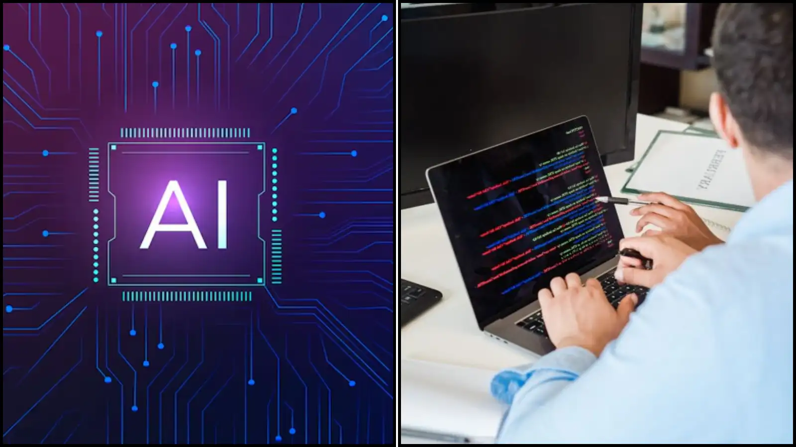 Study in US: AI या CS, किसमें मास्टर्स करके जल्दी मिलेगी US में जॉब? एक्सपर्ट ने बताई छात्रों के लिए सही डिग्री