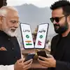 India Nepal: बालेन शाह और मोदी सरकार का बड़ा फैसला, भारत-नेपाल के बीच शुरू हुई डिजिटल पेमेंट सर्विस, नोट बदलने का झंझट खत्म