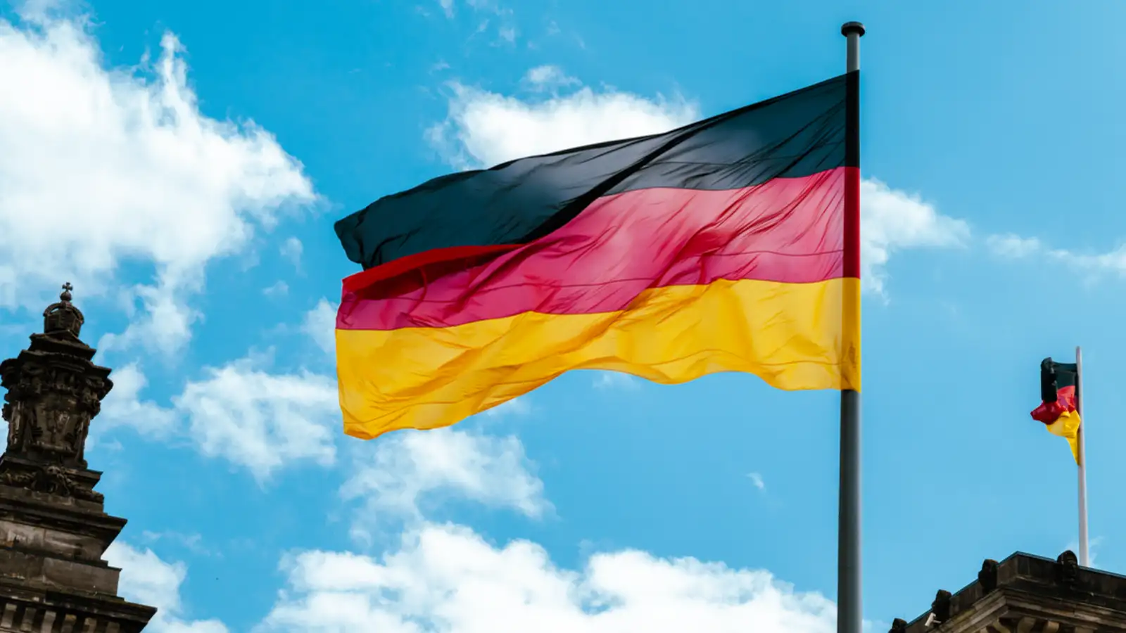 Learn German: जर्मनी जाकर जर्मन सीखना है? भारतीयों को मिलता है खास वीजा, जानिए आप इसे कैसे पा सकते हैं