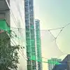 बिल नहीं होने पर ढाई टन हल्दी पाउडर किया सीज़