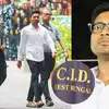 Abhishek Banerjee Latest News,साढ़े पांच घंटे की पूछताछ के बाद फिर अभिषेक  बनर्जी को CID बंगाल ने भेजा समन, जानें क्यों पड़ी जरूरत - west bengal mlas  signature forgery case tmc mp