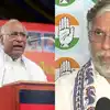 Rajya Sabha Election Result: पवन खेड़ा और मल्लिकार्जुन खरगे पहुंचे राज्यसभा, BJP का भी एक उम्मीदवार जीता, देखिए कर्नाटक के विजेताओं की लिस्ट