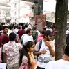 UP Rojgar Mela 2026: 16 जून को यूपी में लगेगा बड़ा रोजगार मेला, 1900 वैकेंसी, फ्रेशर्स को भी मिलेगी बढ़िया जॉब