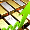 Gold Silver Price Today, 12 June: छह महीने के लो पर पहुंचने के बाद संभला सोना, चांदी ₹10,000 महंगी, आपके शहर में कहां पहुंचा भाव?