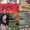 UPSC Success Story: NEET के बाद BDS, अफसर बनने के लिए छोड़ दी डेंटिस्ट की नौकरी, IAS यशवी की कहानी