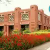 IIM Lucknow Admission 2026: जेईई वाले आईआईएम में कर सकते हैं पढ़ाई, 4 साल का कोर्स शुरू, जानें सीटें और फीस