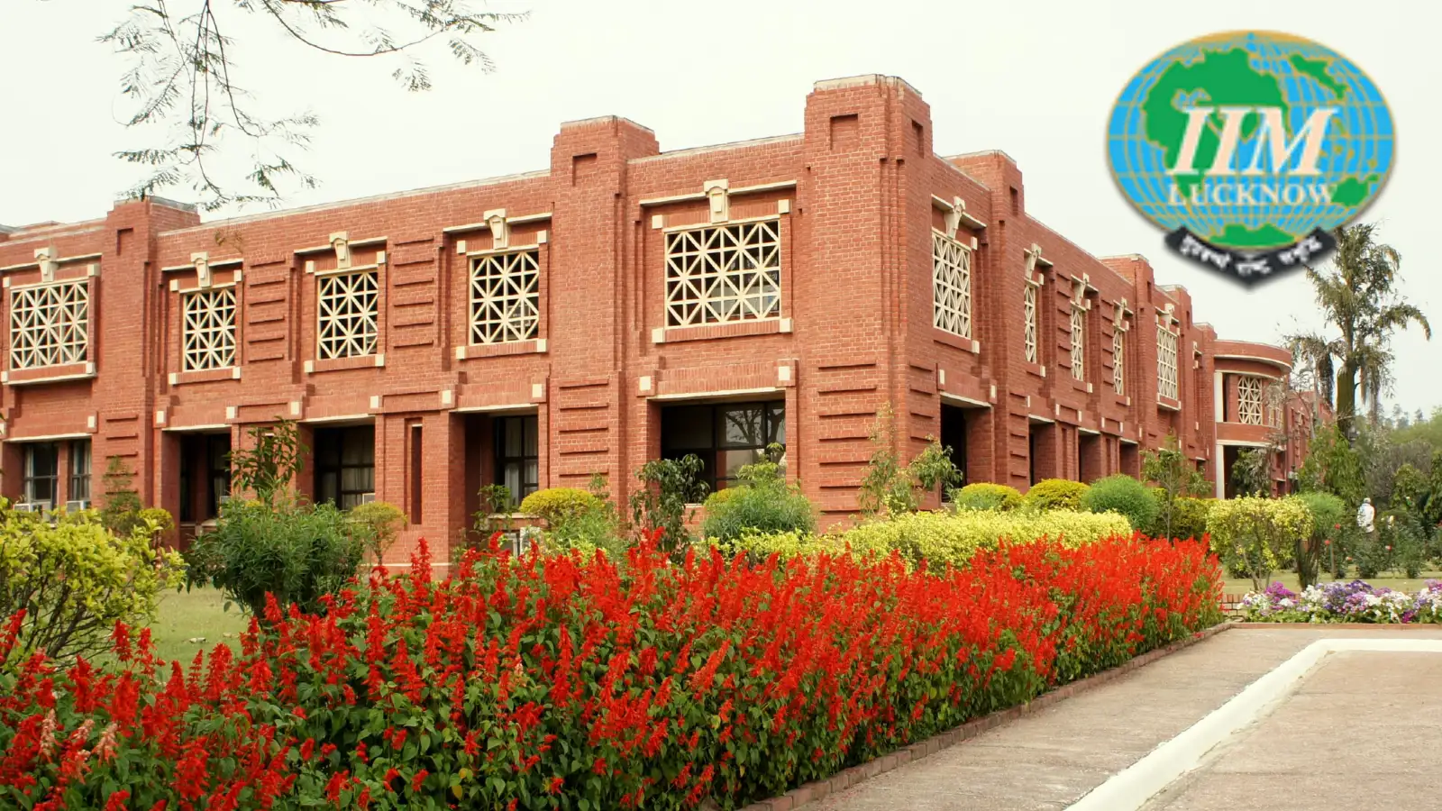 IIM Lucknow Admission 2026: जेईई वाले आईआईएम में कर सकते हैं पढ़ाई, 4 साल का कोर्स शुरू, जानें सीटें और फीस