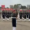 भारतीय सेना के इतिहास में कल जुड़ेगा नया अध्याय, महिलाओं के लिए बड़ा दिन, राष्ट्रपति-रक्षामंत्री बनेंगे ऐतिहासिक पल के गवाह