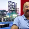 Success Story: 30 साल तक दूसरों का काम किया, चाकरी के 'संध्या' काल में पत्नी बनीं प्रेरणा, ₹200 करोड़ की फैक्ट्री डाल दी