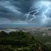 Rajasthan Monsoon: समय से पहले होगी राजस्थान में मानसून की एंट्री? चक्रवाती तंत्र का जानें कबसे दिखेगा असर