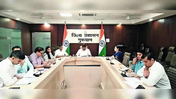 अगस्त से प्रभावित हो सकता है घरों से कूड़ा उठाने का काम अगस्त से प्रभावित हो सकता है घरों से कूड़ा उठाने का काम