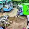 मोबाइल लौटाने के बहाने बुला किया चाकू से हमला, केस दर्ज