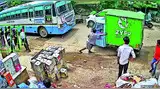 मोबाइल लौटाने के बहाने बुला किया चाकू से हमला, केस दर्ज मोबाइल लौटाने के बहाने बुला किया चाकू से हमला, केस दर्ज